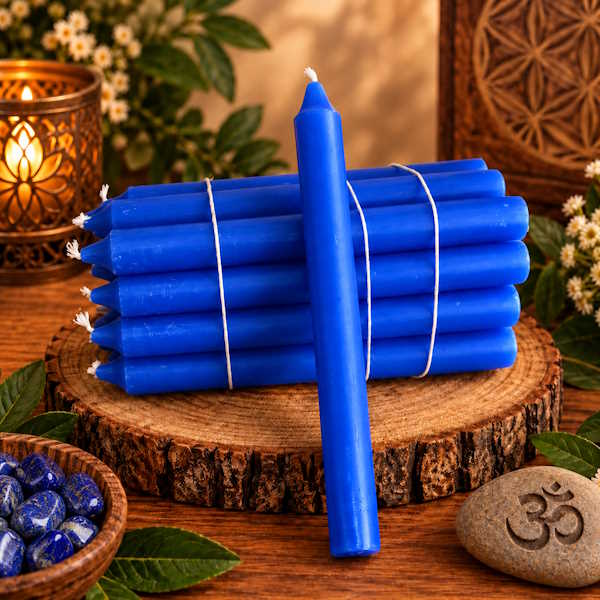 Velas bujias